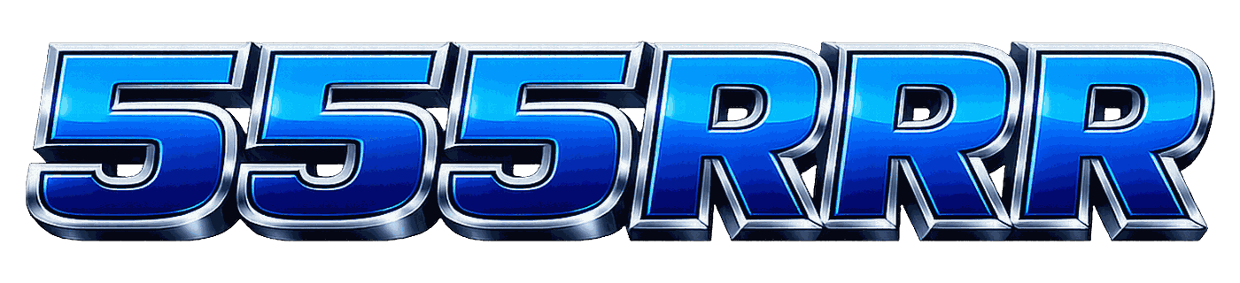 555rrr